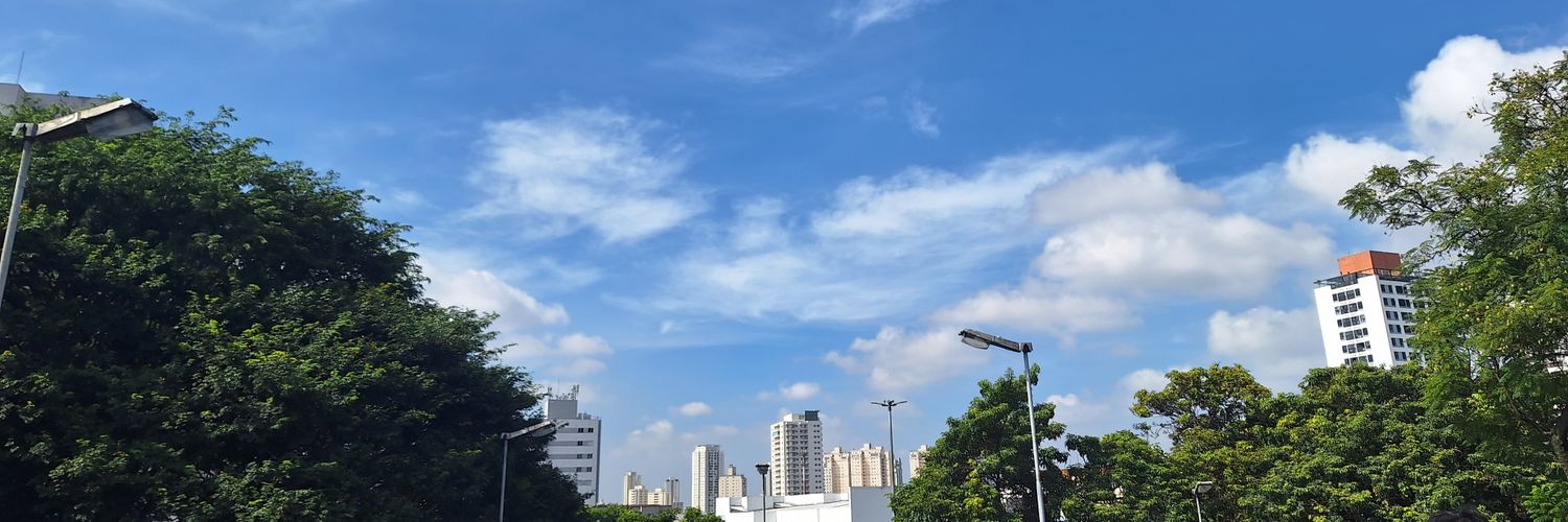 Raulfms2's profile banner image