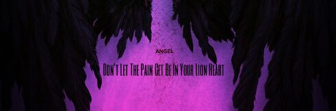 vicentBll's profile banner image
