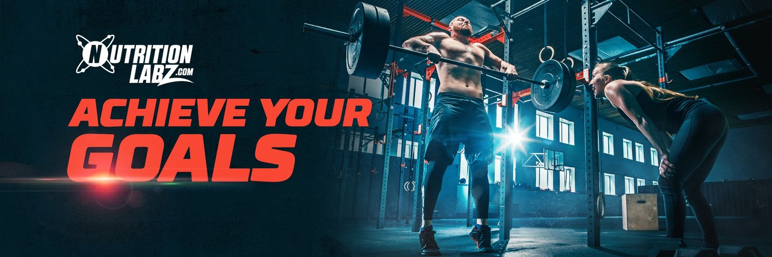nutritionlabz's profile banner image