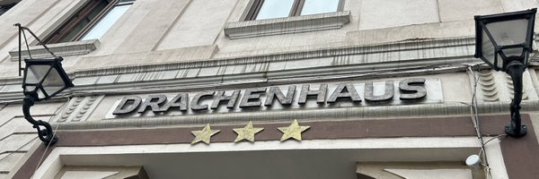 fennecat Profile Banner