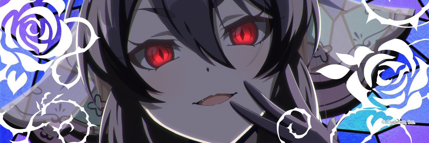 ceylon_usagi's profile banner image