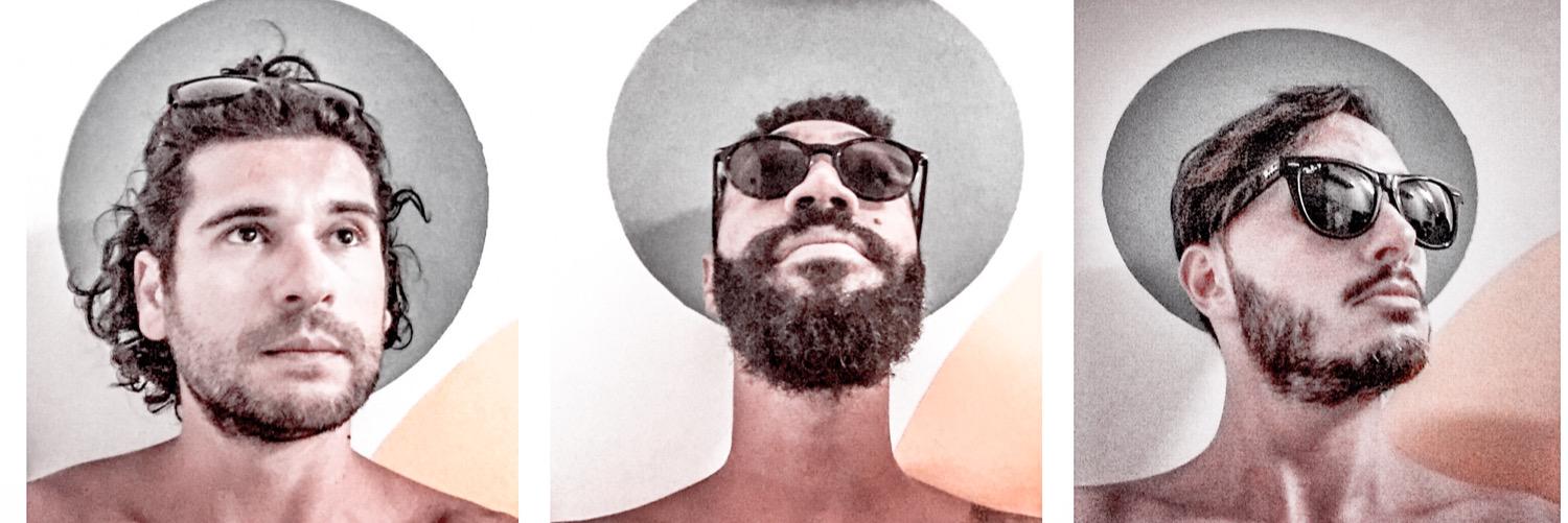 george_puffy's profile banner image