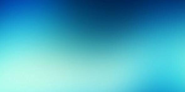 TelegramAndroid's profile banner image