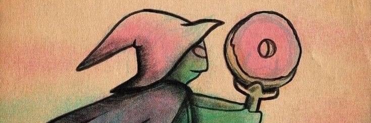 LoganStar99's profile banner image