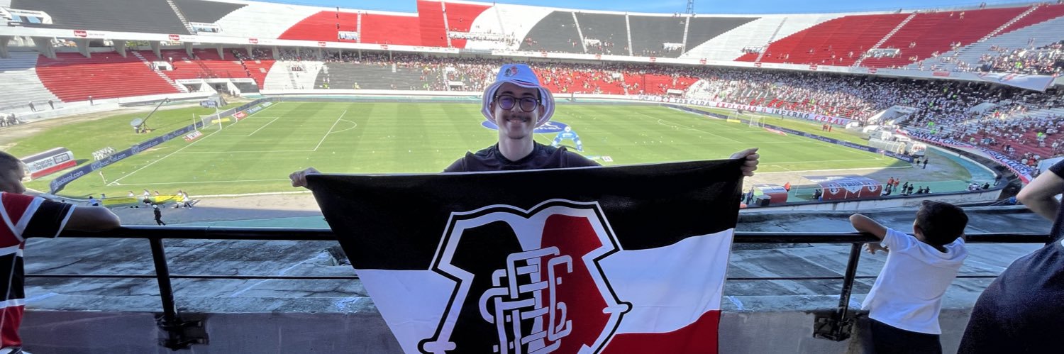 Igor, BILIONÁRIO CORAL 🖤🤍❤️🐍 banner