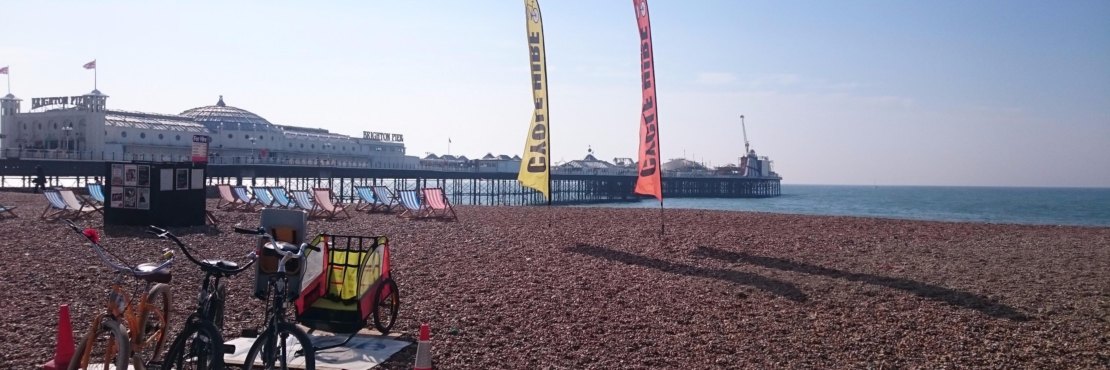 BrightonSports's profile banner image