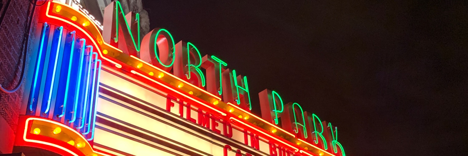 TOFilmFiles's profile banner image