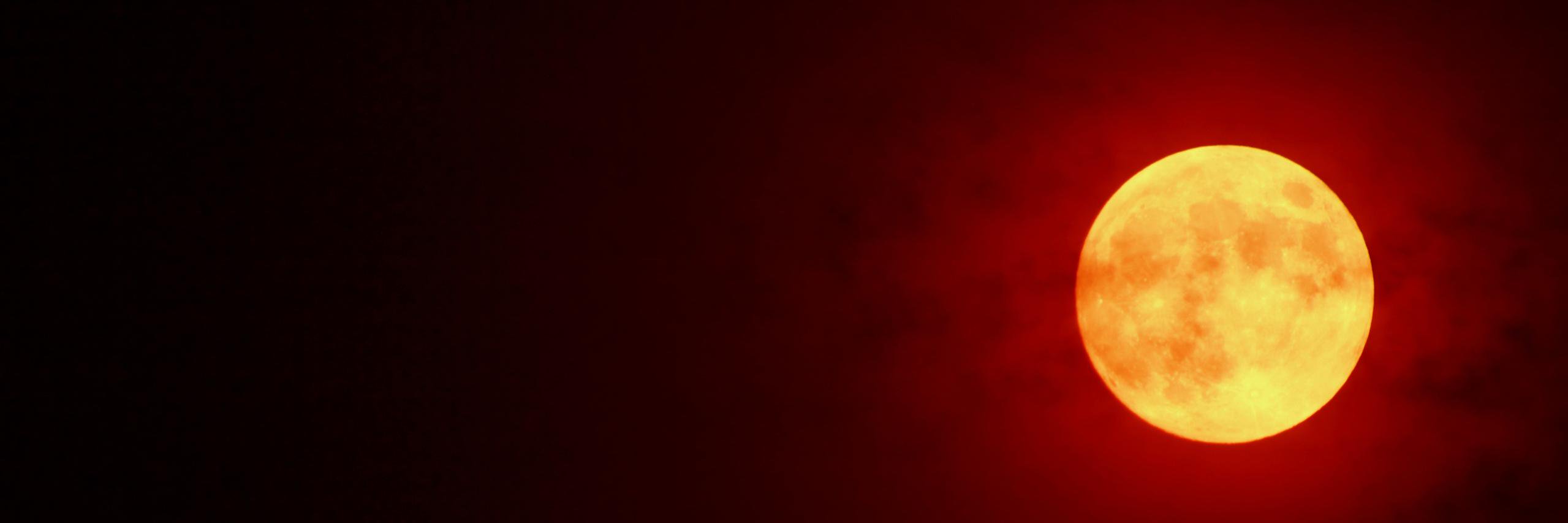 restoa211's profile banner image