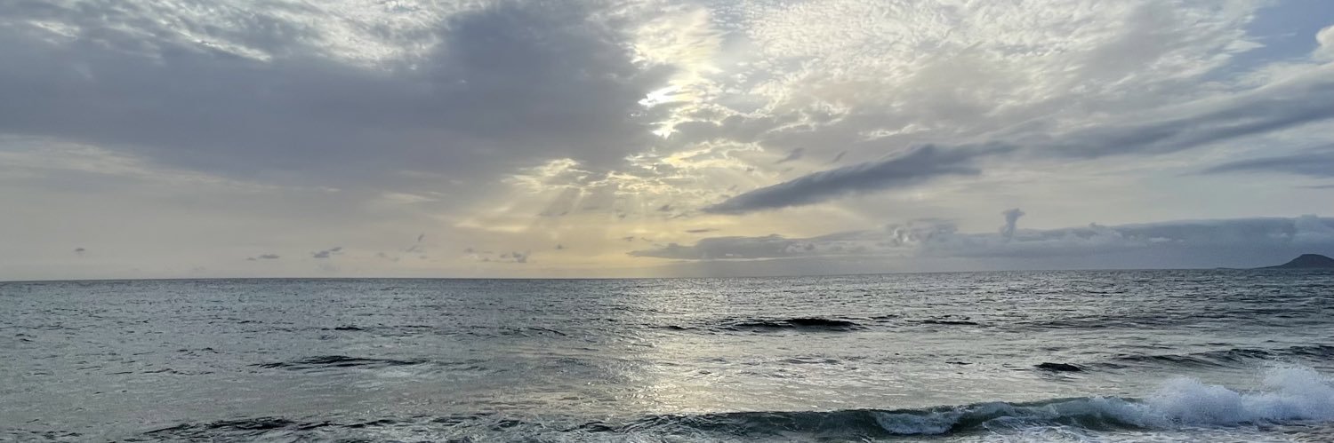 ashlundo7's profile banner image