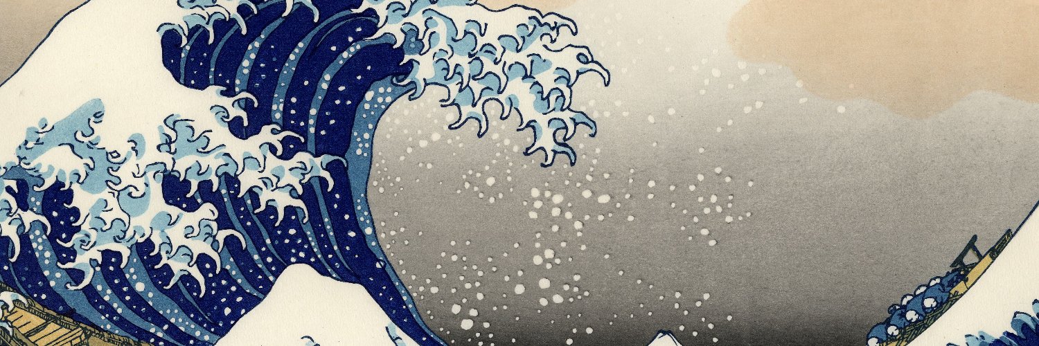 vcrmartinez's profile banner image
