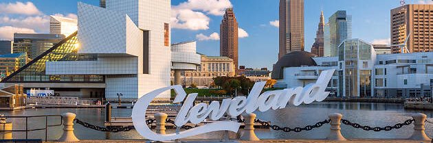JenniferKiss28's profile banner image