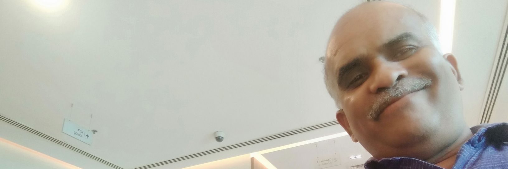 paneera2's profile banner image
