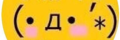 ヌコわらし banner
