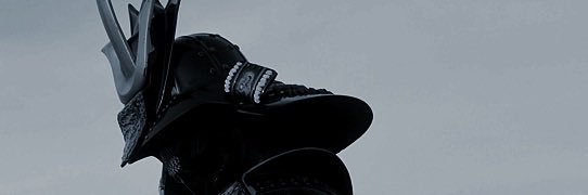 Bdkbekir's profile banner image