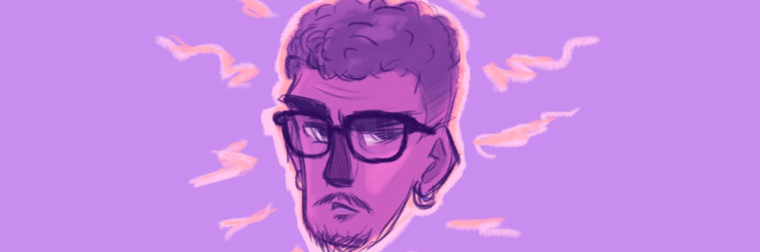 lbahcelar's profile banner image