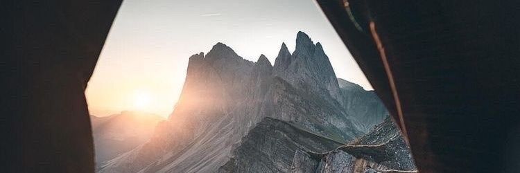 brithgentmoon's profile banner image