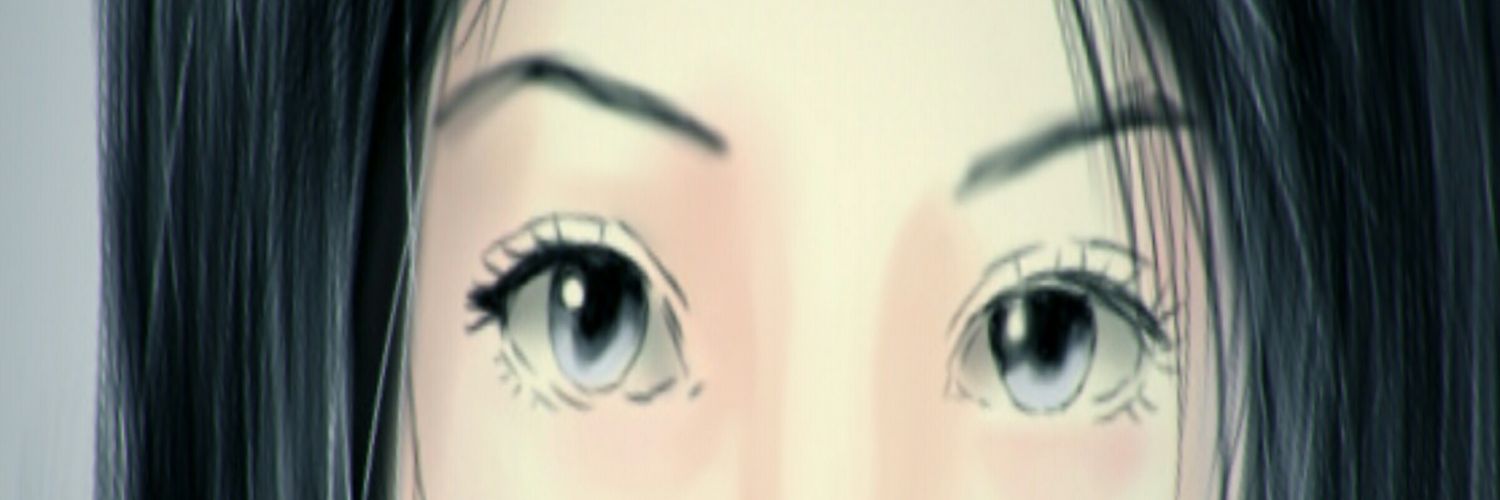 itasweet2's profile banner image