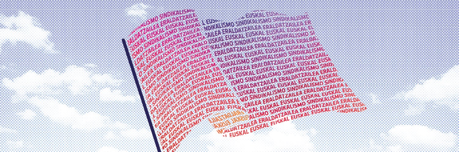 LAB - CAF banner