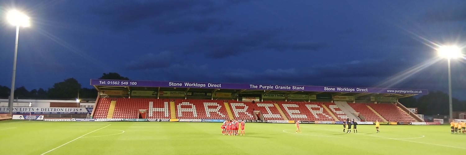 Munsell Brown banner