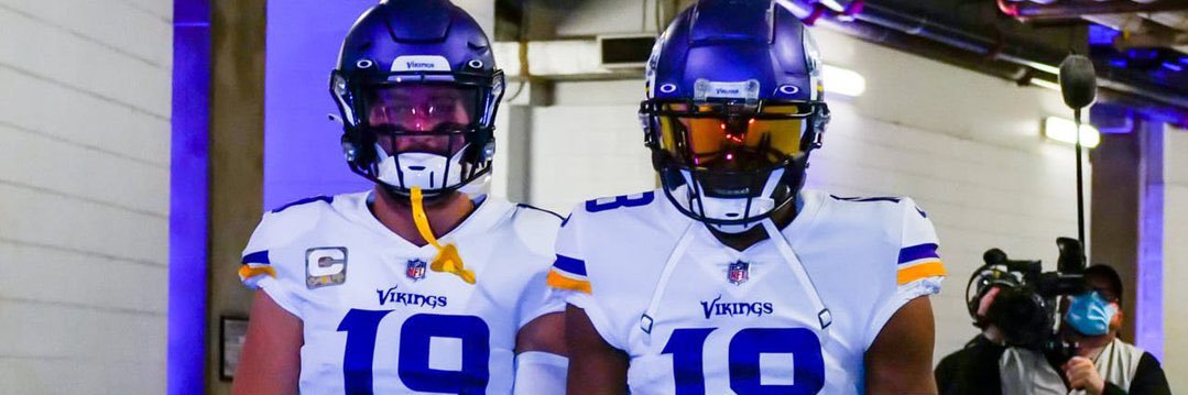 Kyle Ossefoort banner