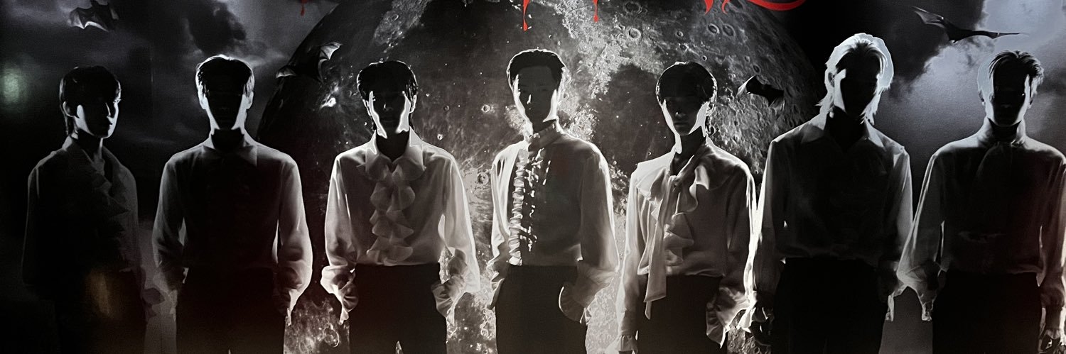 lemo_sour's profile banner image