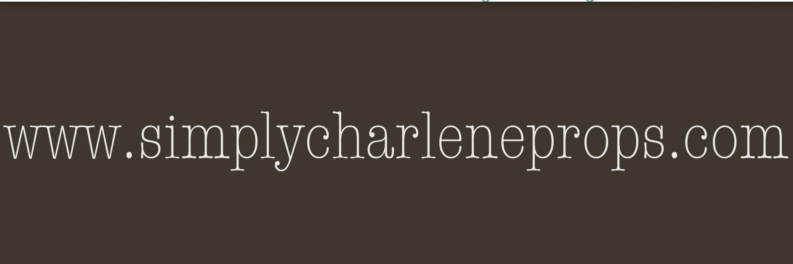 SCphotoprops's profile banner image