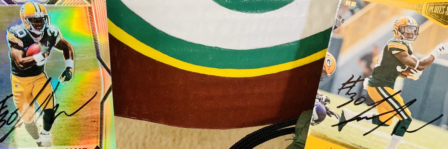 stephtorrez13's profile banner image