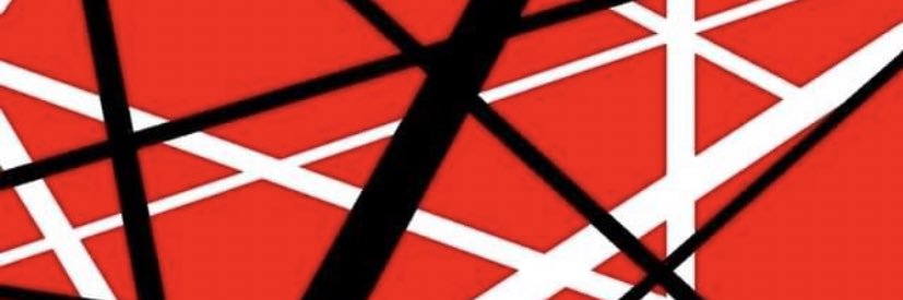 CirinoAnthony's profile banner image