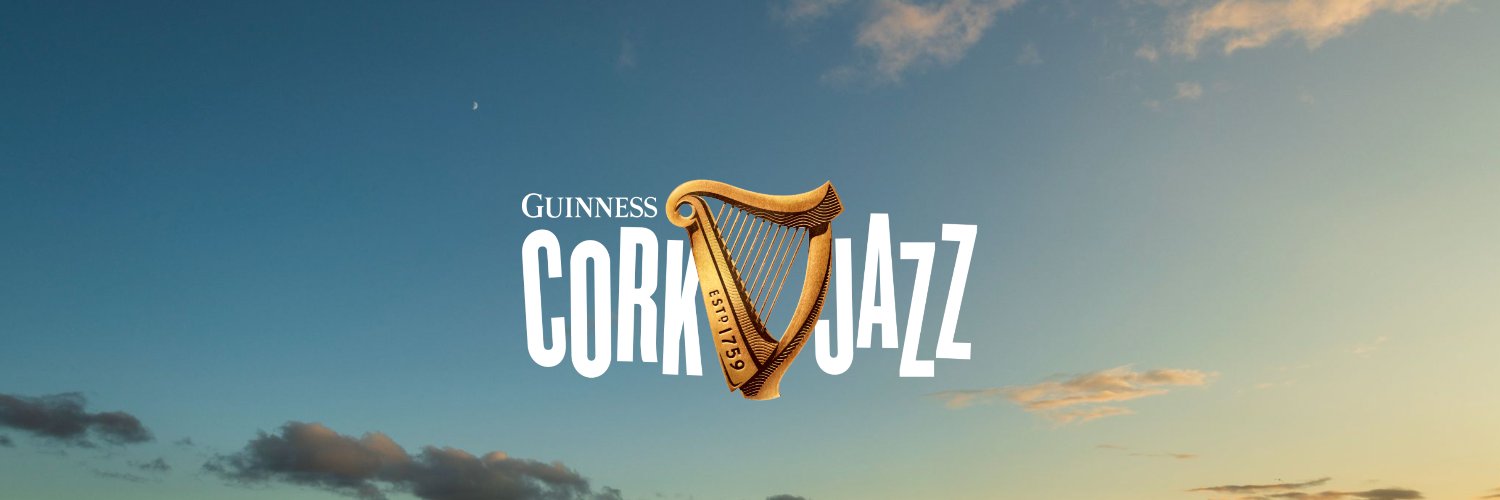 corkjazzfest's profile banner image