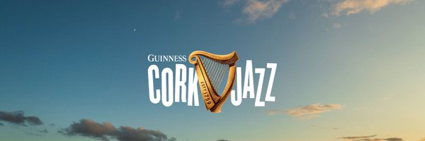 corkjazzfest Profile Banner
