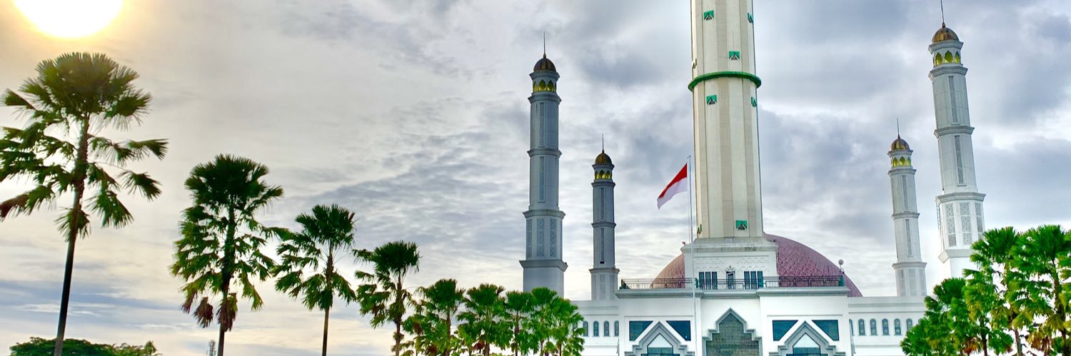 ismail_astar's profile banner image