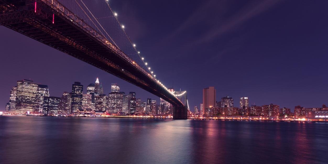 Data Analytics Jobs banner