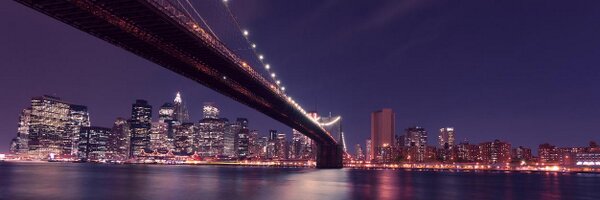 BigDataCareer Profile Banner