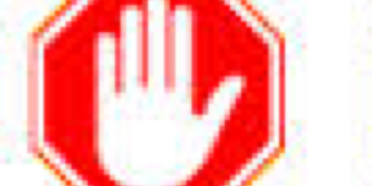 probs_accutane's profile banner image