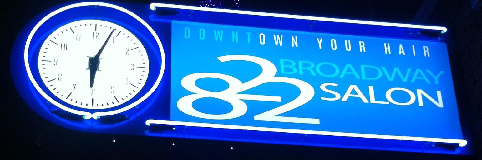 822Broadway's profile banner image