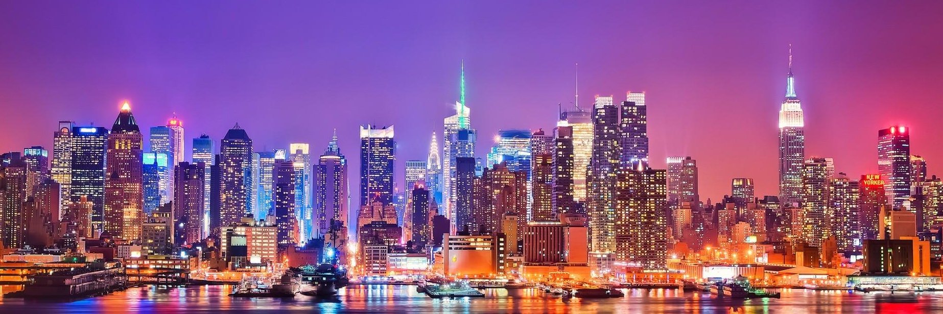 ErinBWeissman's profile banner image