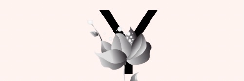 ModelBehaviorYG's profile banner image