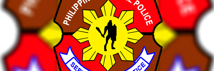 rclo_three's profile banner image