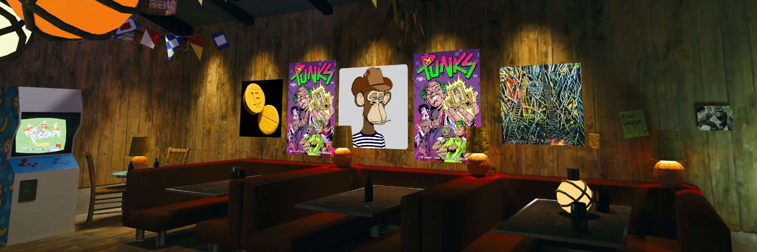 an·ti·he·ro 🍌 denisonluz.eth banner