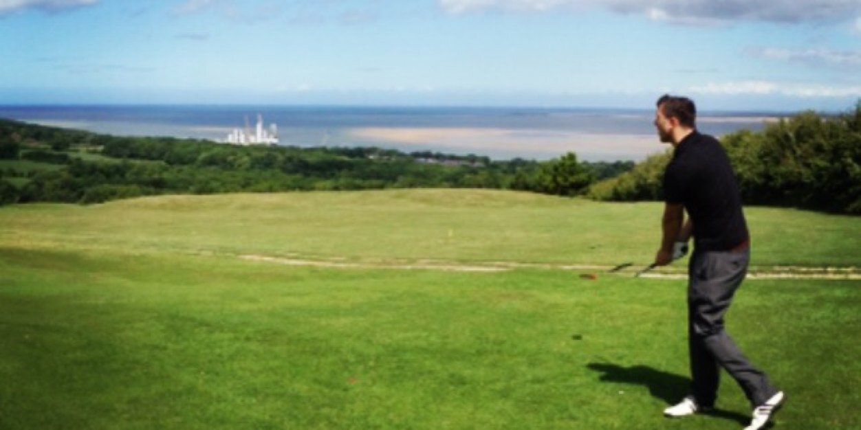 Scott young✌ banner