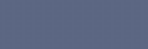 s2tyle__'s profile banner image