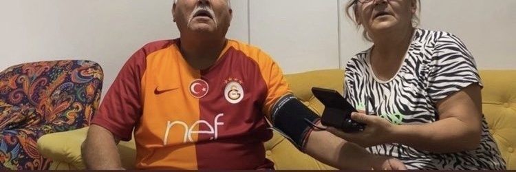 aksevdabu's profile banner image
