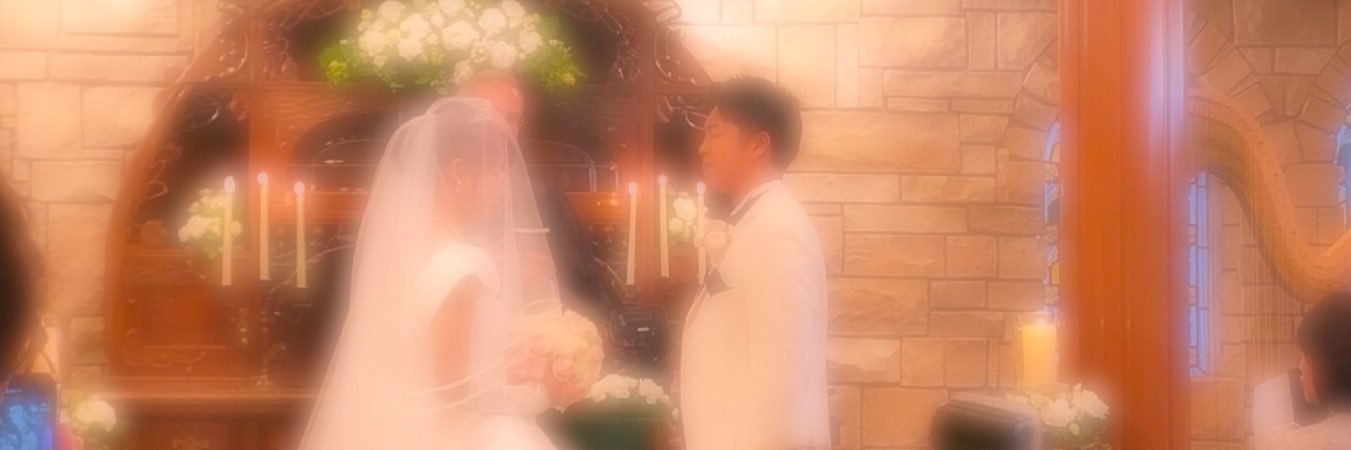 02Honggi's profile banner image