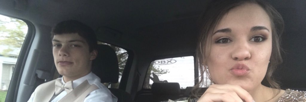 Larries09's profile banner image