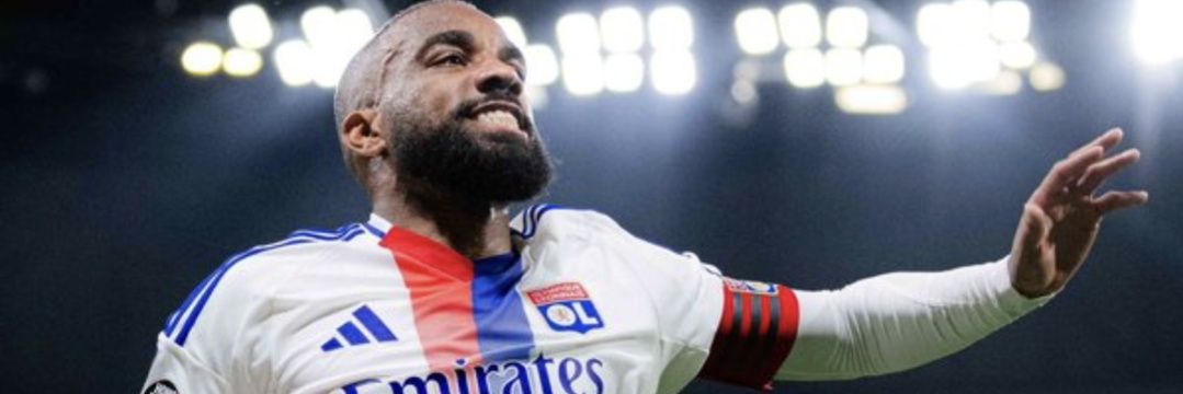 Rog'Gone 🇨🇵⭐⭐🇨🇵 banner