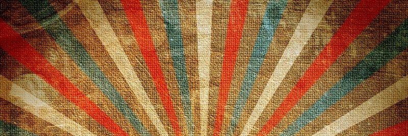 _ReverseLock's profile banner image
