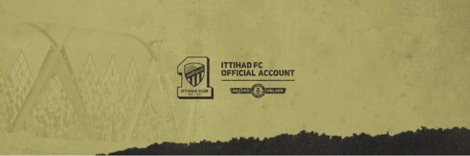 sam65835709's profile banner image