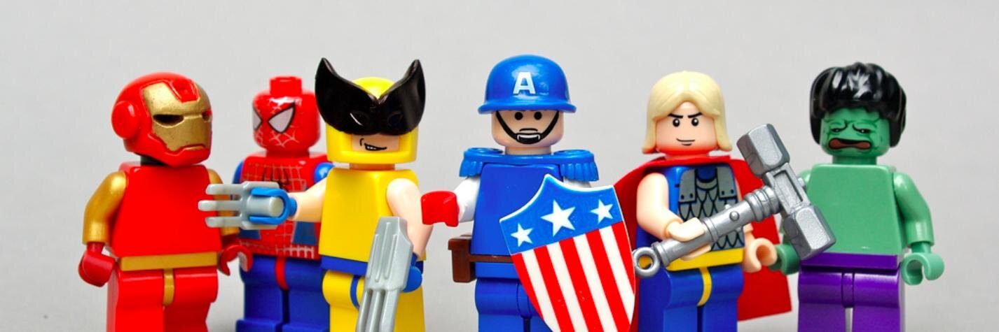 phd_superheroes's profile banner image