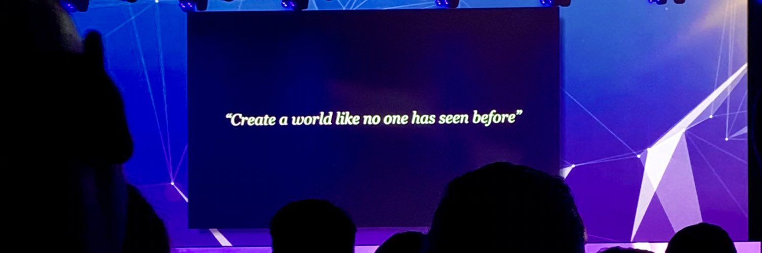 Brooke Shoopman-Kocher banner