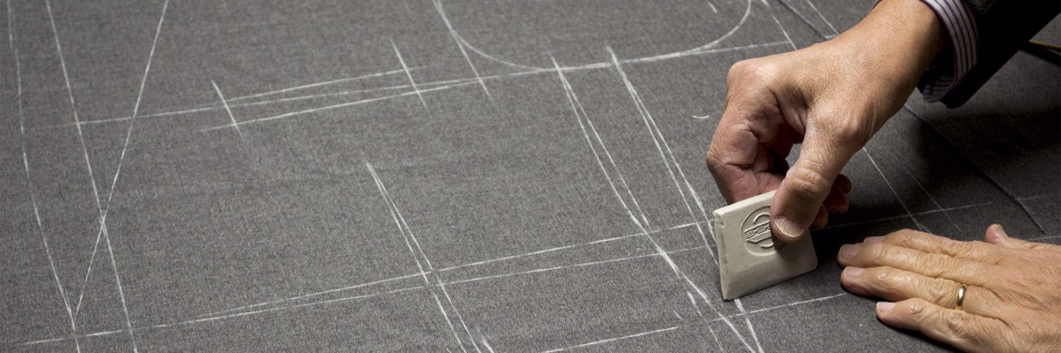 Omar Germenos banner